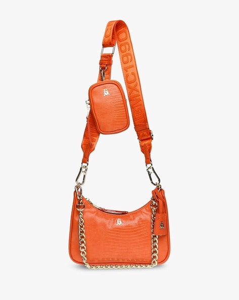 Women's Steve Madden Handbags, Bags