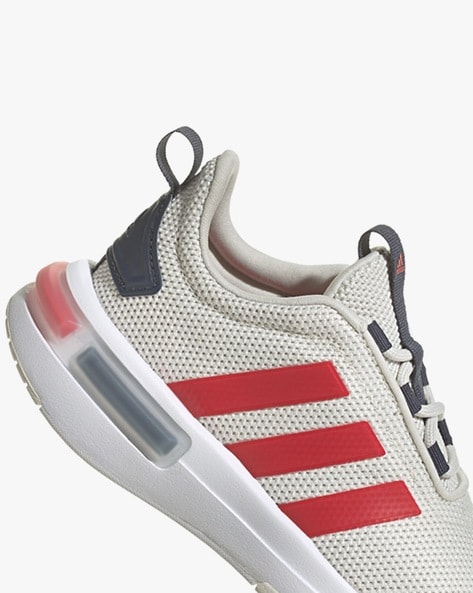 Sneakers adidas kind hot sale