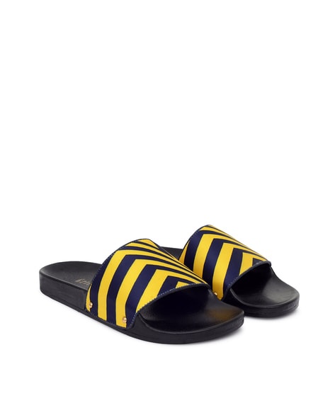 Adidas adilette 2024 multi-print slide sandal