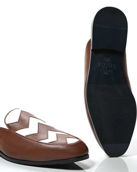 Highly Comfortable Good Quality Leather Sole Best Priced Men''s Leather  Sandals at Rs 1760/pair | Mens Formal Sandal in New Delhi | ID: 24056556533