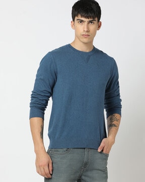 John players clearance sweaters