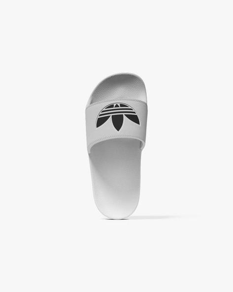 Adidas adilette kids slides new arrivals