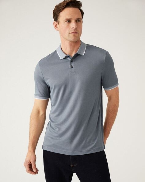 marks polo shirts
