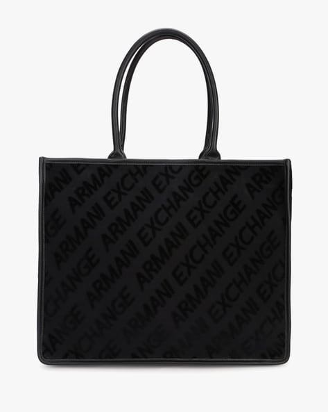 My favorite bag discount is armani exchange