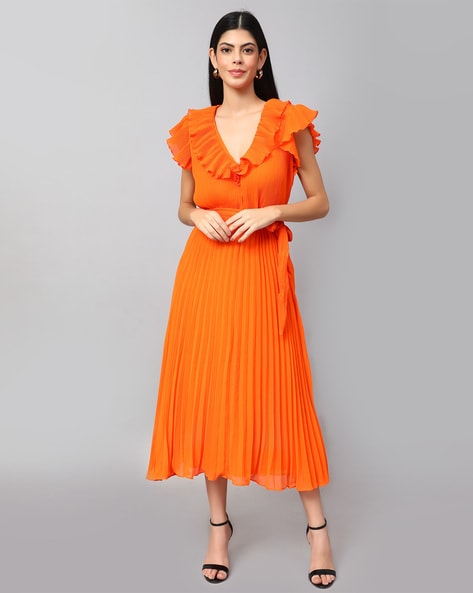 Women's Cap Sleeve Dresses | Nordstrom