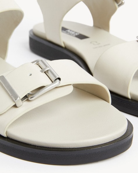 M&s girls online sandals