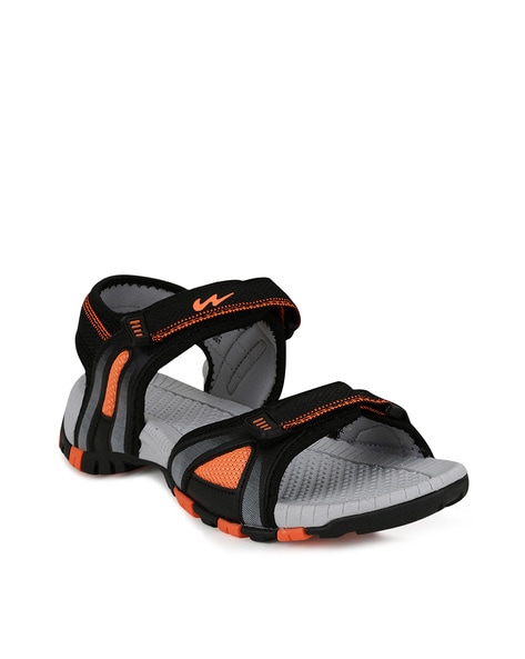 Sparx WomenSS-101 Black Floater Men Black Sports Sandals - Buy Black Color  Sparx WomenSS-101 Black Floater Men Black Sports Sandals Online at Best  Price - Shop Online for Footwears in India | Flipkart.com