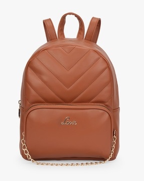 Lavie backpack for women online