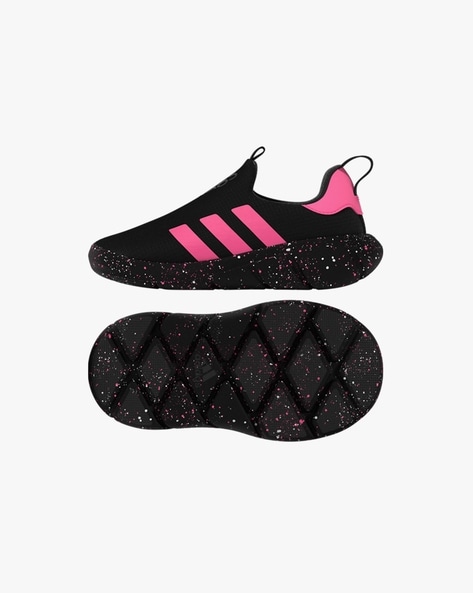 Adidas hot sale youth deerupt