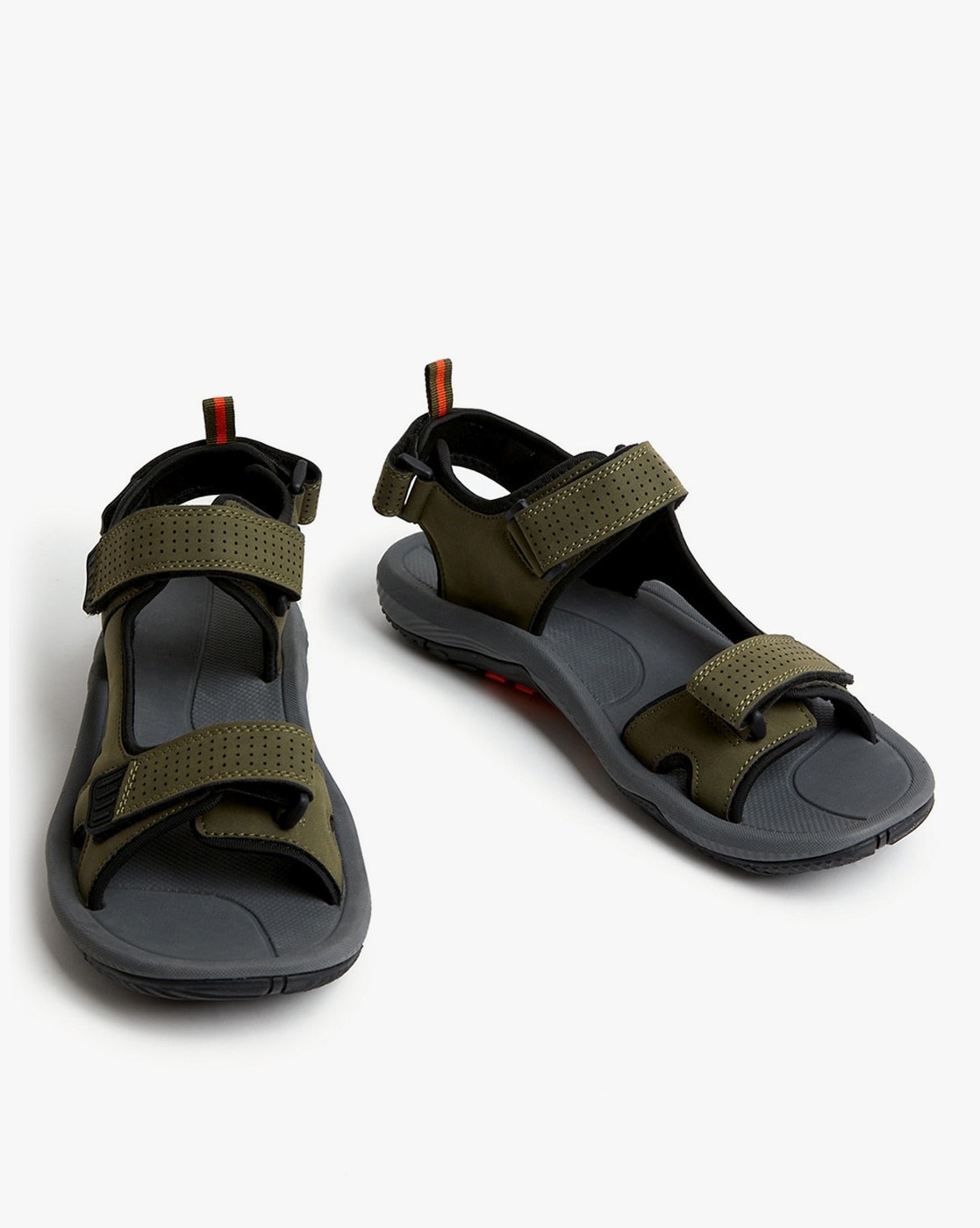 Marks and deals spencer sandals mens