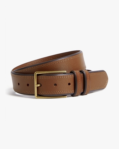 Marks and clearance spencer mens belts