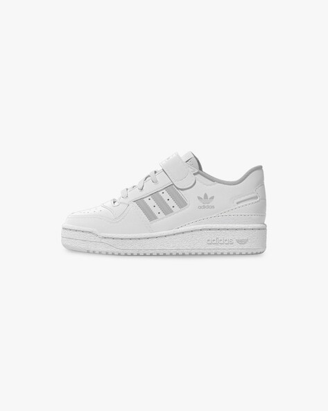 Forum Shoes  Shop adidas Forum Shoes Online - adidas India