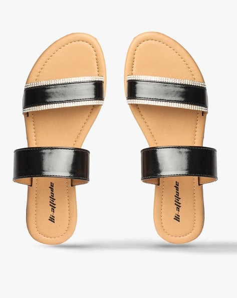 Top Trending Sandals for Women in 2024