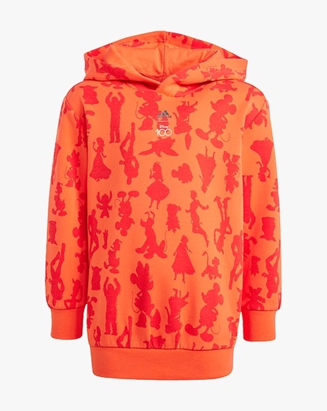 Disney hoodies hotsell for kids