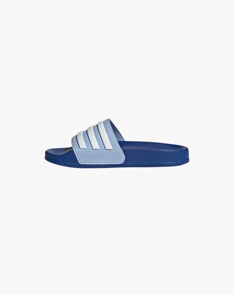 Adilette Shower Slides