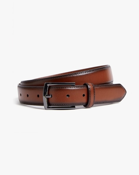 Marks and outlet spencer belts