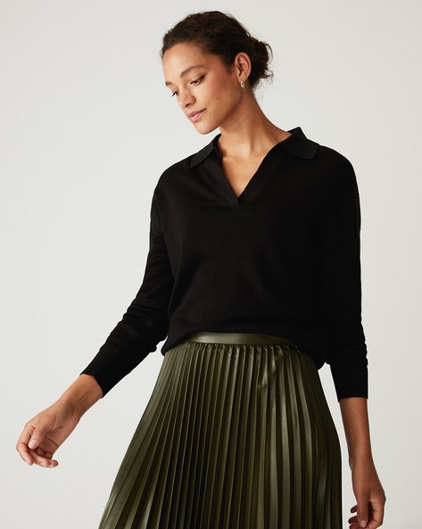 Marks & spencer on sale womens summer skirts