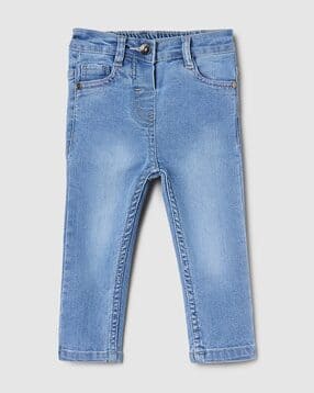 max Indian Jeans-picture-43