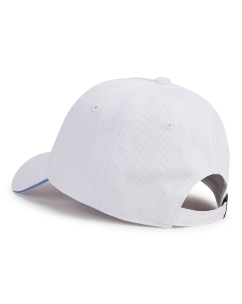 Cheap white baseball sales hats