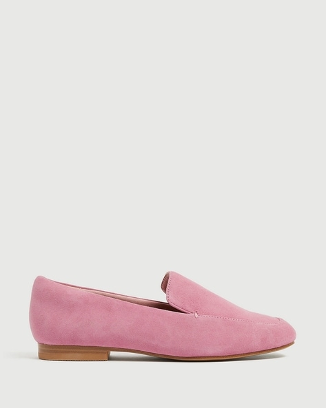 Marks and spencer toe post online sandals