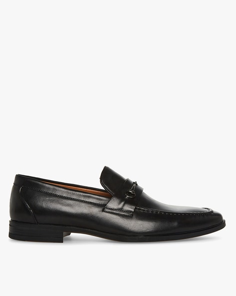 Steve madden 2024 slip ons outfit