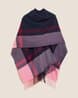 marks and spencer shawls