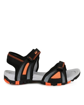 What Are the Types and Prices of Mens Sandals in Nigeria  Online Store  in Nigeria