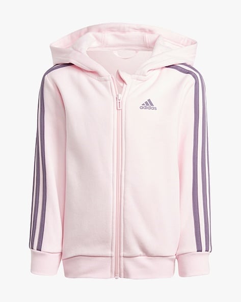 Adidas cheap ki jacket