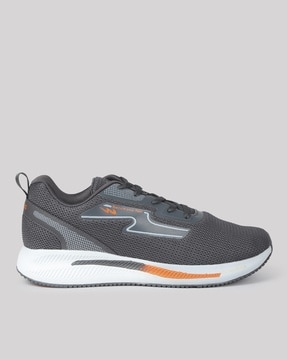 sports shoes men - Buy sports shoes men Online Starting at Just ₹204