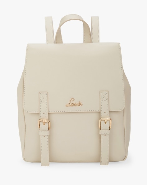 Lavie backpacks with price sale