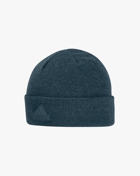 Kids' Hats, Beanies, Caps & More