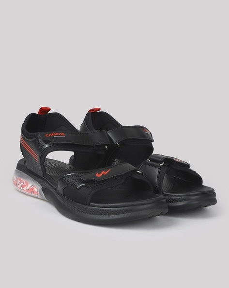Shop Online for Designer Men's Sandals | BUYMA-sgquangbinhtourist.com.vn