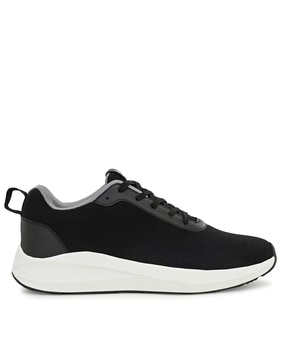Off limits deals shoes wikipedia
