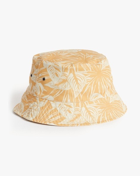 M&s mens summer store hats