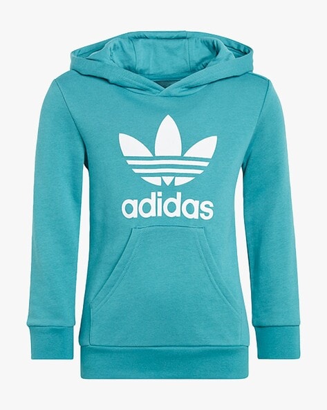 Adidas hoodie 2024 and joggers set