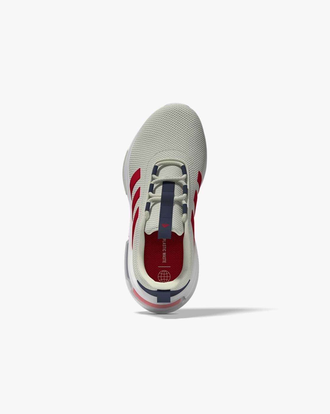 infant adidas eqt trainers
