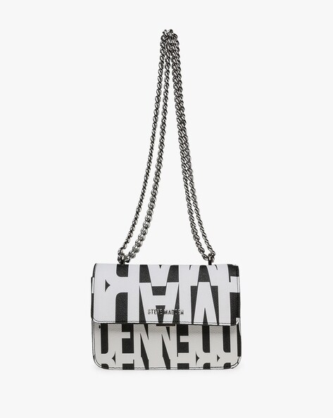 Shop the Latest Steve Madden Crossbody Bags Online