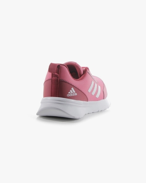 Adidas ortholite outlet rosa