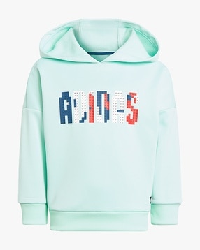 H and clearance m kids hoodies