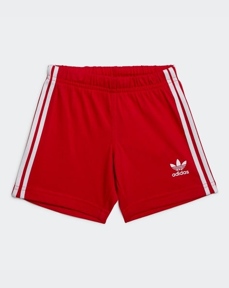 Buy Red Sets for Boys by Adidas Kids Online