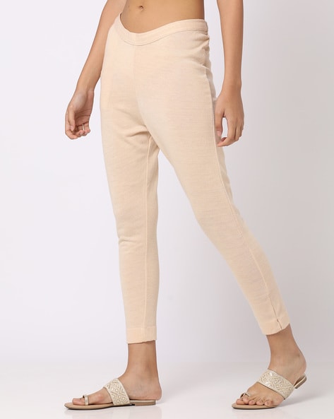 Ethnic deals bottoms online