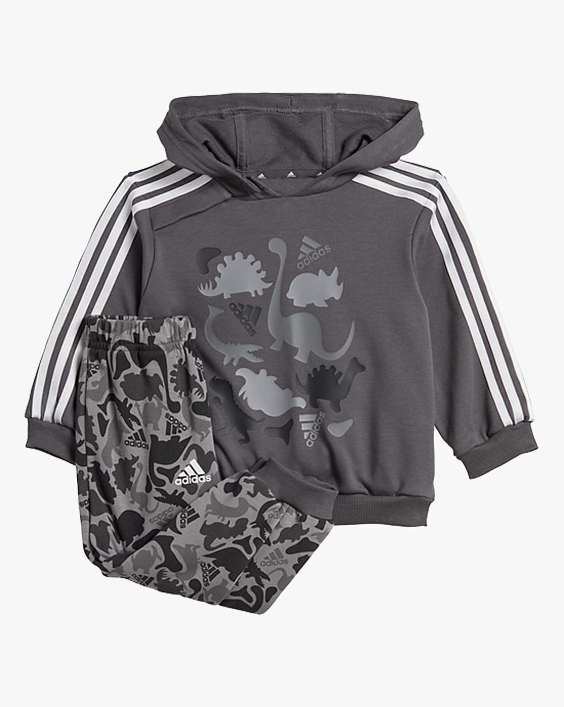 New Adidas Black Mix White Luxury Brand Hoodie And Pants Limited Editi -  Ko-fi ❤️ Where creators get support from fans through donations,  memberships, shop sales and more! The original 'Buy Me