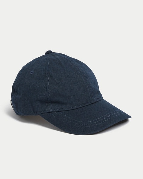 Navy Baseball Hat Baseball Cap