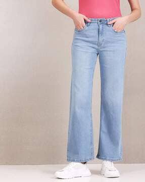Buy Plus Size Trousers Online In India  Etsy India