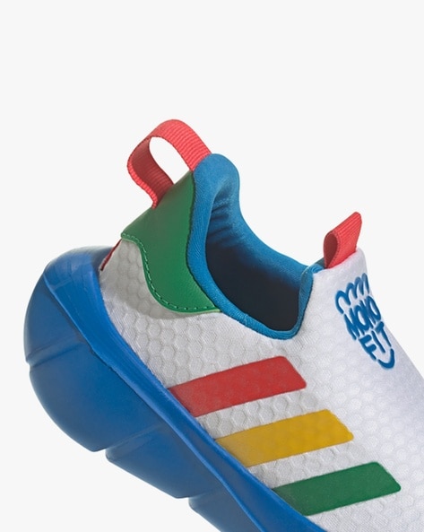 Adidas zx 200 kids hot sale Blue