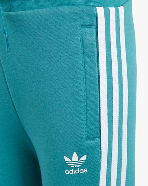 Adidas hoodie clearance and joggers set