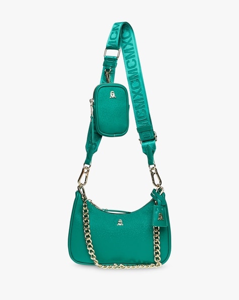 Buy Giant roots Women Multicolor Shoulder Bag MultiColor Online @ Best  Price in India | Flipkart.com