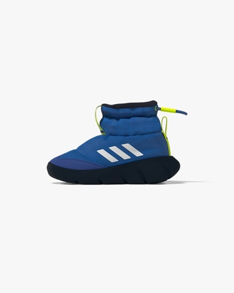 Active boys store adidas shoes