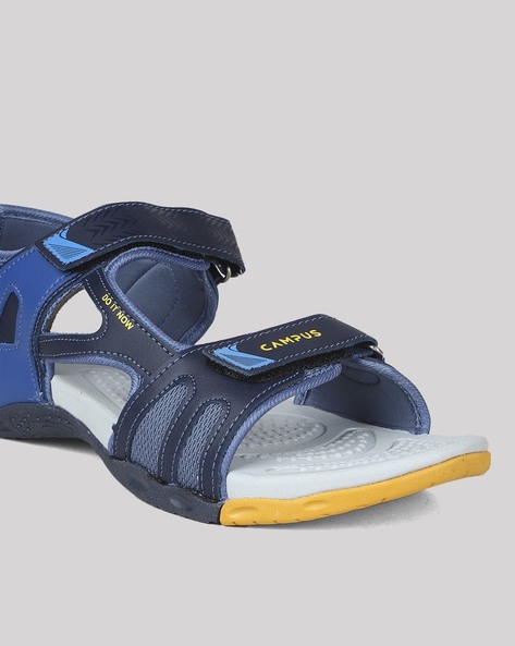 The 12 Best Flip-Flops for Men of 2024, Tested and Reviewed