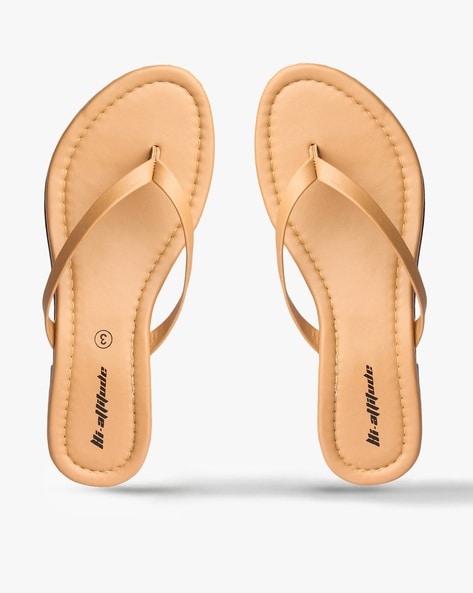 Buy Women Sandals Online | Birkenstock Ladies Branded Sandals– BIRKENSTOCK